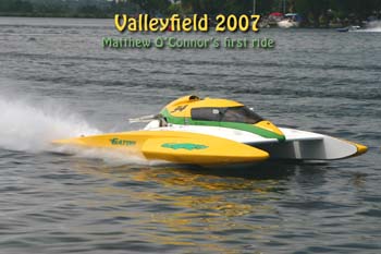 20_Mattvalleyfieldride