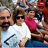 04 Dan and Carolyn Daytona 500.jpg